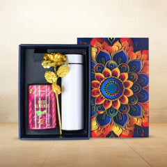 Diwali Gift Hampers