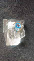 Cute Cartoon Character Girl Keychain For Kids, Bags & Stationery