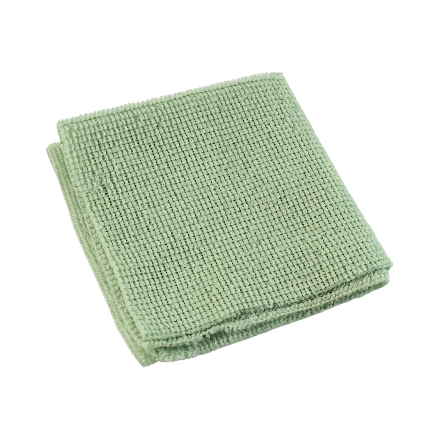 Surface Wipe Cloth