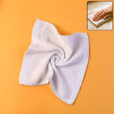 Heavy-Duty Multipurpose Microfiber Cleaning Cloth (1 Pc)
