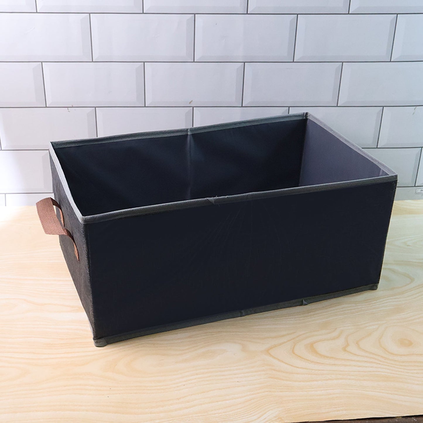 Storage Box