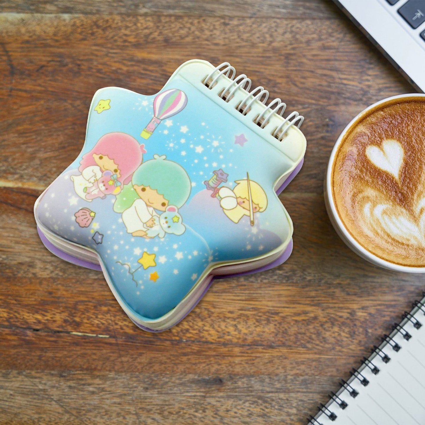 Cartoom Diary Personal Diary Printed Fancy page Diary Multi Shape Cartoon Diary (Unique Mini Diary, Pocket Size Diary , Travel Diary , Notebook ) (1 Pc)