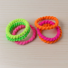 Hair Clip & hairband Accessories Set for Girls (1 Set)