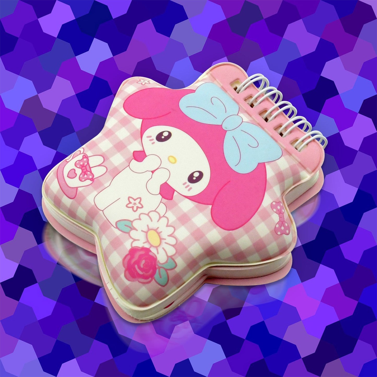 Cartoon Diary Personal Diary Printed Fancy page Diary Multi Shape Cartoon Diary (Unique Mini Diary, Pocket Size Diary , Travel Diary , Notebook ) (1 Pc)