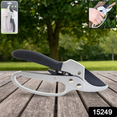 Gardening Shears, Enhanced Garden Shears Pruning Machine (200 MM / 1 Pc)