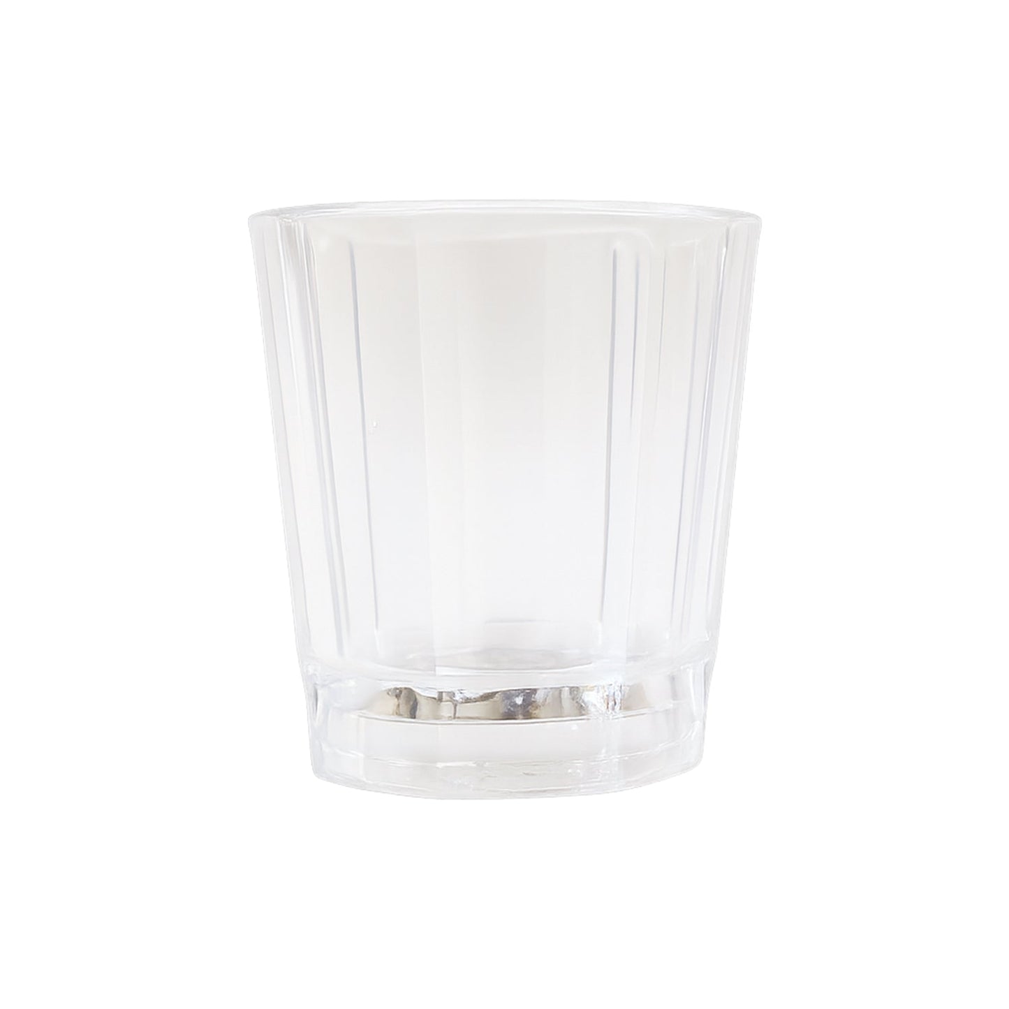 LED Light-Up Shot Glasses