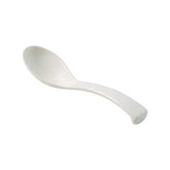 Spoon