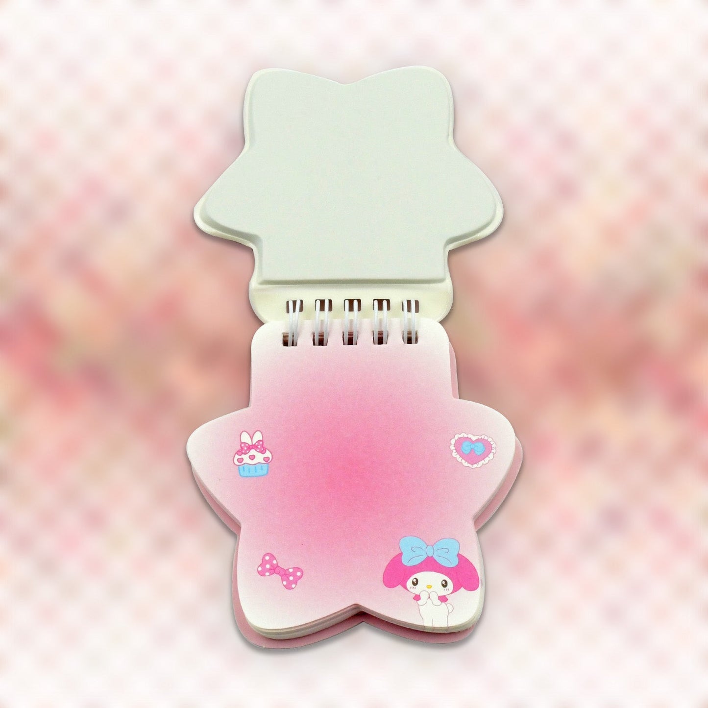 Cartoon Diary Personal Diary Printed Fancy page Diary Multi Shape Cartoon Diary (Unique Mini Diary, Pocket Size Diary , Travel Diary , Notebook ) (1 Pc)