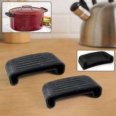 Cook Mate Pot Grip Sleeve