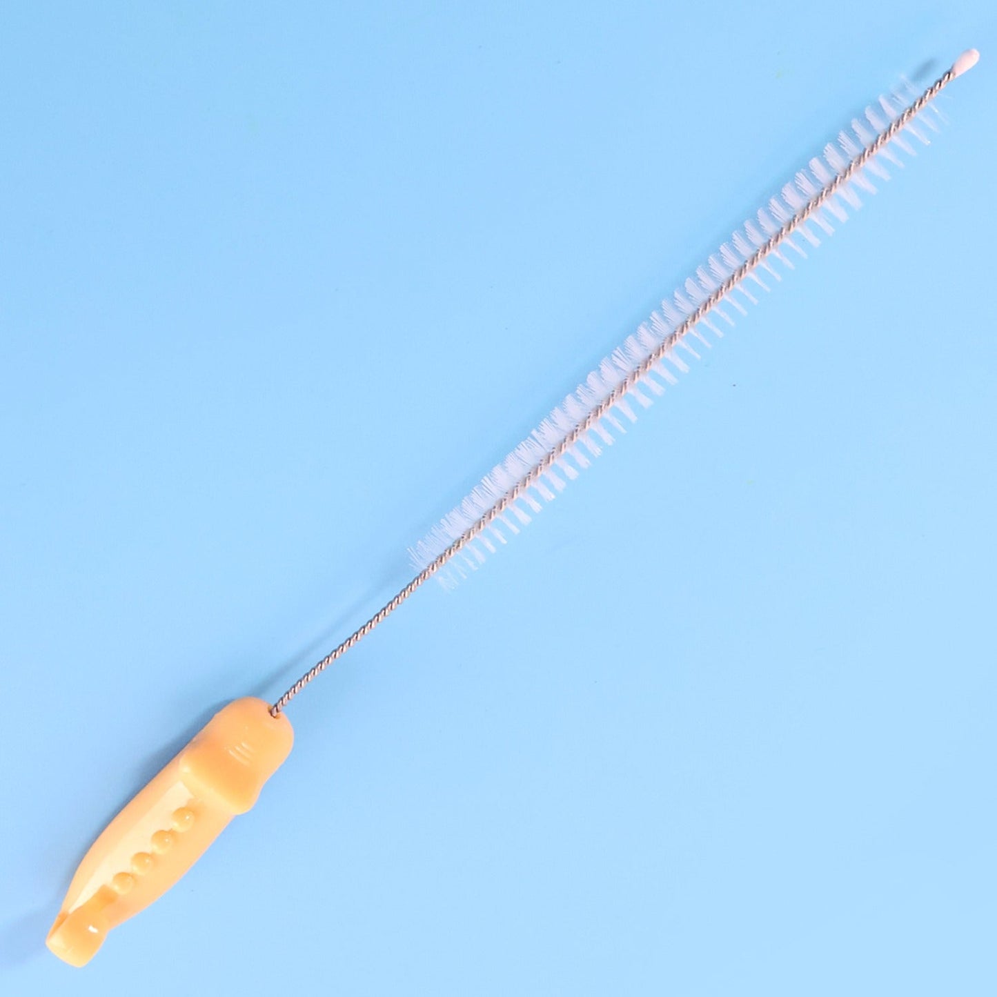 Bottle Cleaning Tool