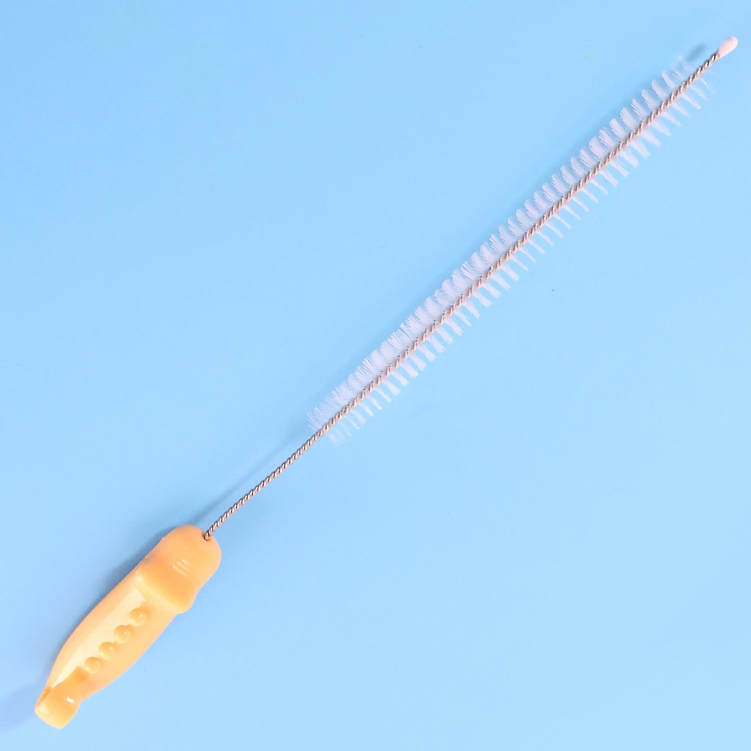 Bottle Cleaning Tool