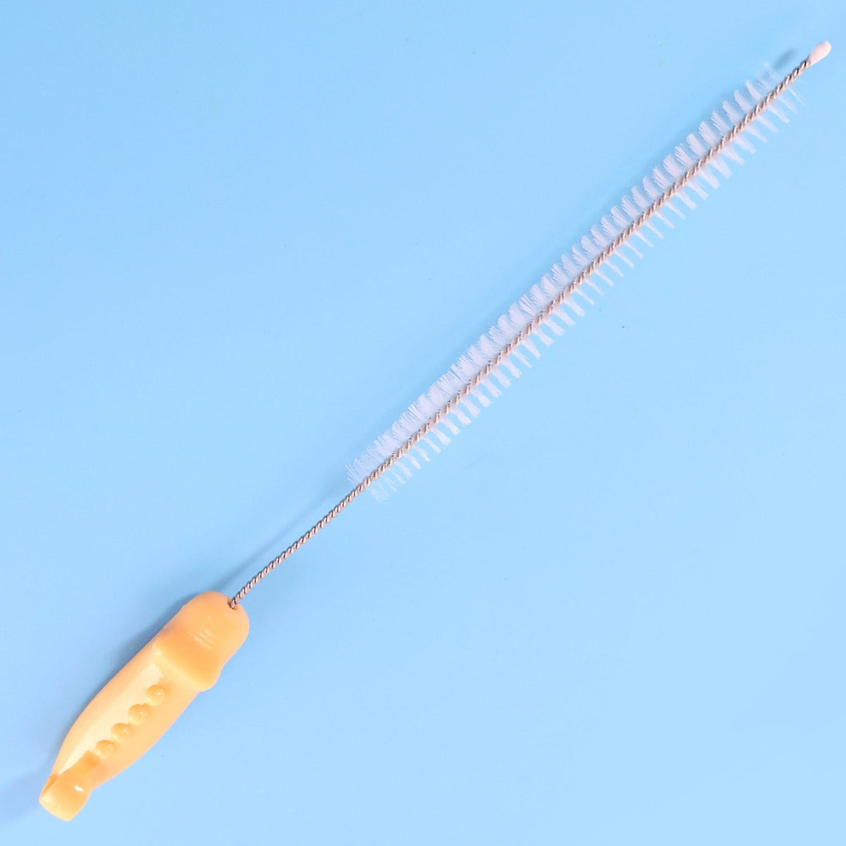 Bottle Cleaning Tool