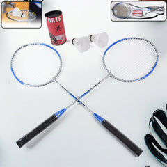 Premium Badminton (1 Set )