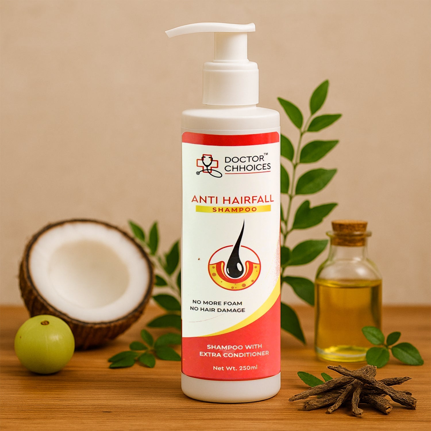 Snap Grip Car Door Protector