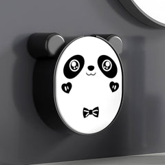 Panda Tidy Box