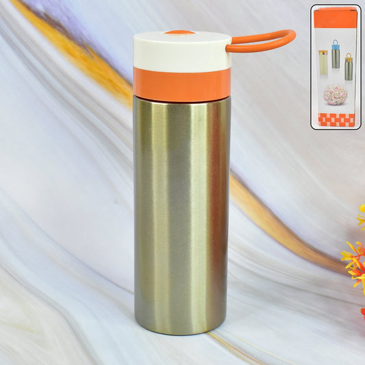 Thermo Guard Stainless Bottle