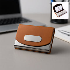 Card Holder