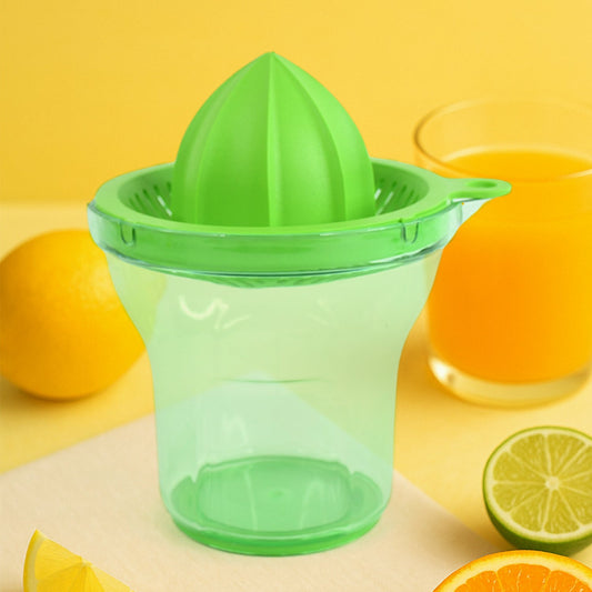 Fresh Squeeze Juicer