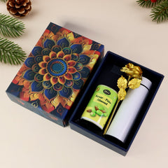 Diwali Gift Hamper