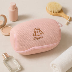 Guard Wash Bag