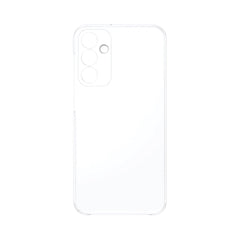 Clear Tpu Soft Case For Samsung