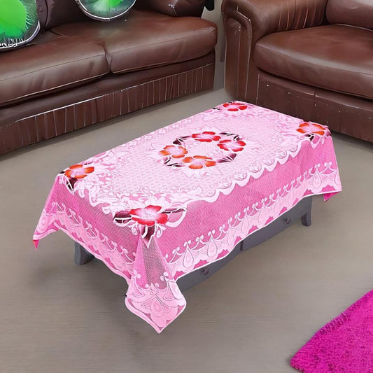 Table Cover