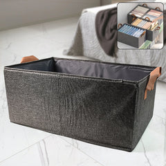 Carry Ease Storage Bag