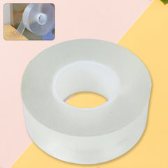 HoldOn Tape