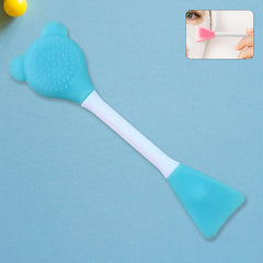 Mascara Shield Guard â€“ Smudge-Free Eyelash Protector & Eyeliner Aid- (1 Pc)