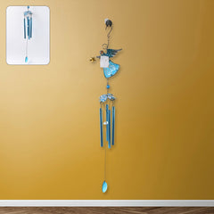 Dragonfly Dream Chimes