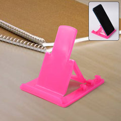 Flexi Hold Foldable Phone Stand