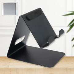 Metal Universal Mobile & Tablet Stand Holder