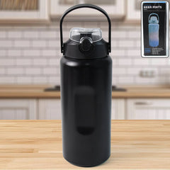 Thermo Tank 1600ML Flask