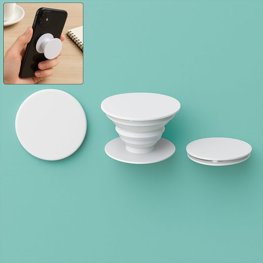 Designer Mobile Holder