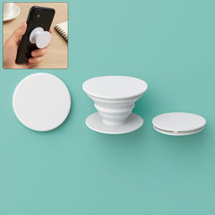 Designer Mobile Holder