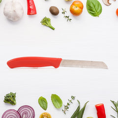 Fine Edge Kitchen Set