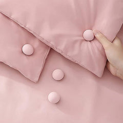 Decorative Headboard Sofa Pins (8 Pcs Set)
