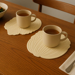 Nature Sip Coaster Collection