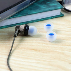 Earbud Tips