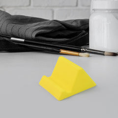 Customized Phone Holder for Table