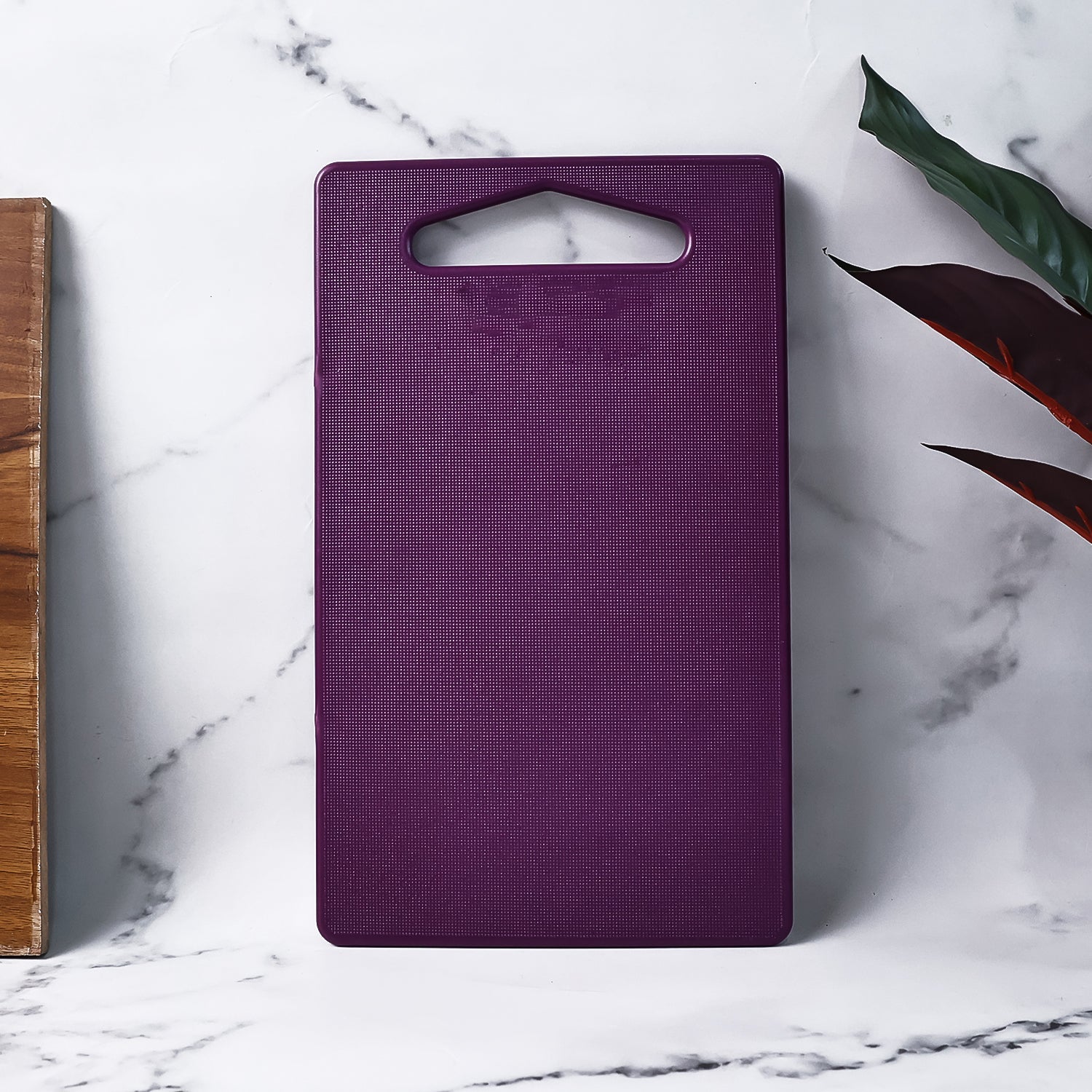 Durable Cutting Board