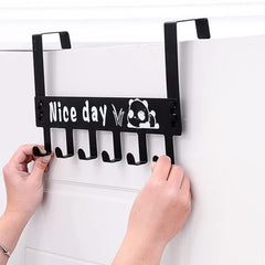 MetalMight Organizer