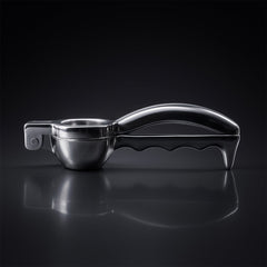 Multipurpose Kitchen Tool