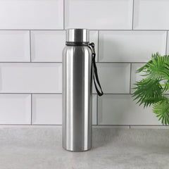 Stainless Steel Vacuum-Insulated Drink Water Bottle (1000 ML)