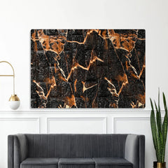 3D foam wallpaper sticker panels for home wall dÃ©cor