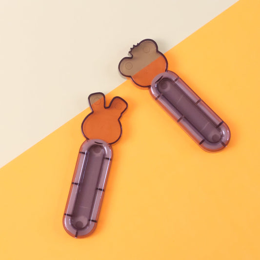 Window Knob Handle Set