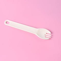 Portable Salad Cup Set