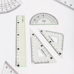MeasureMate 4-in-1