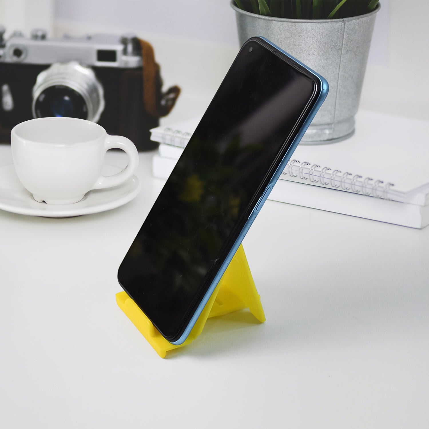 Mobile Phone Stand