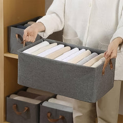 Quick Haul Organizer Tote